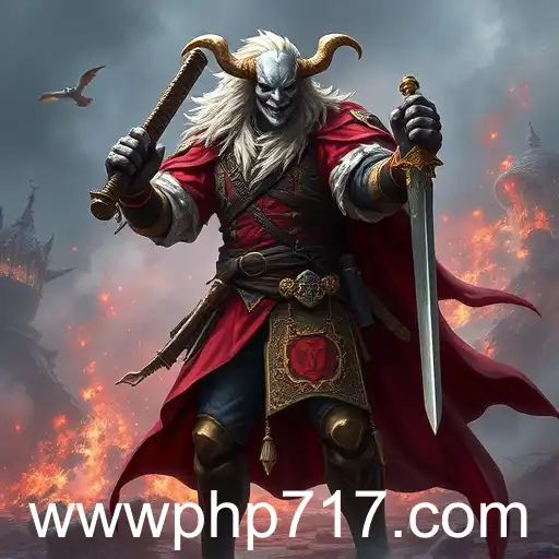 The Evolution of Gaming Communities