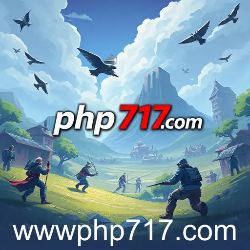 The Evolution of Gaming Platforms