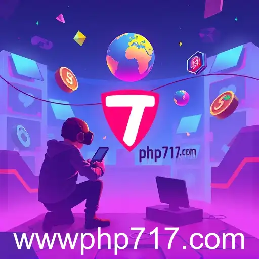 Evolving Trends in Online Gaming Communities