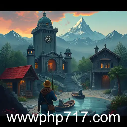 Online Gaming Trends and Innovations