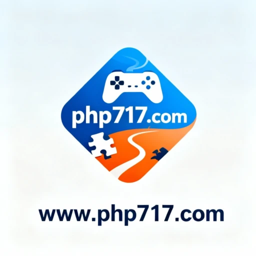 Marcus du Sautoy The Simonyi Professor for the Public Understanding of Science