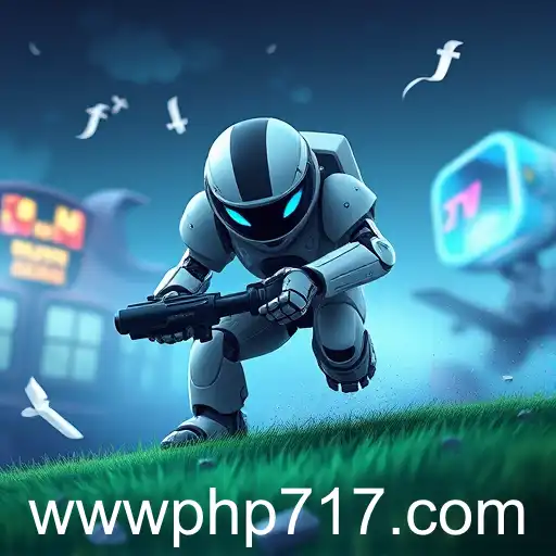 The Rise and Impact of Online Gaming Communities